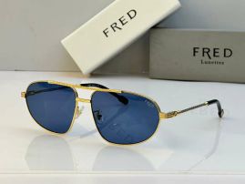 Picture of Fred Sunglasses _SKUfw53545603fw